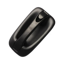 SUMITOMO SH-200A3 Door Lock