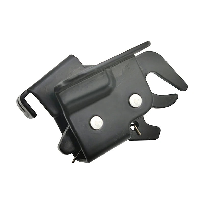 SUMITOMO SH-200 Antiblocage