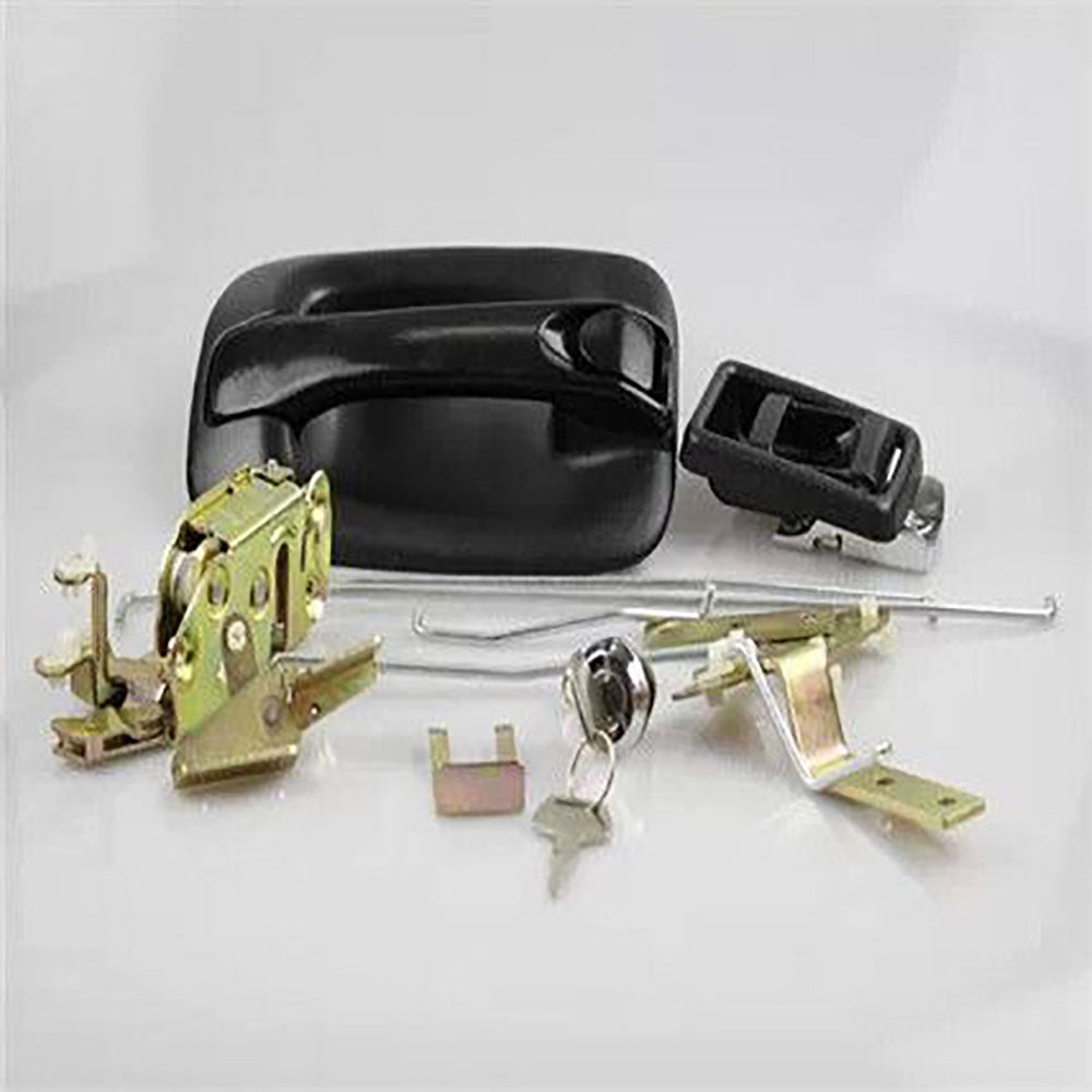 Serrure de porte SUMITOMO SH-300A3