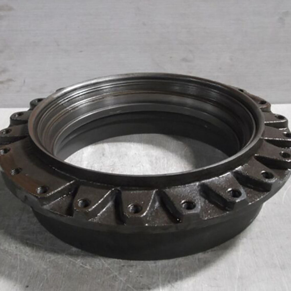 Plaque d'entraînement du moteur de déplacement SUMITOMO SH200