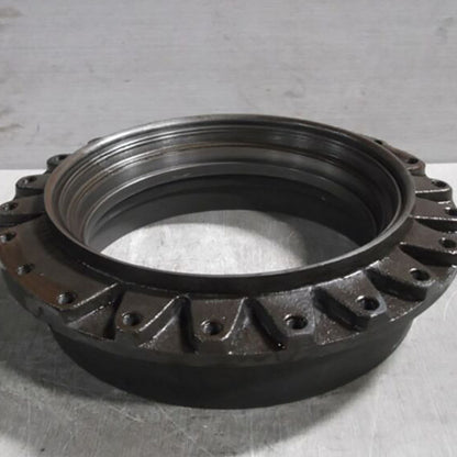 Plaque d'entraînement du moteur de déplacement SUMITOMO SH200