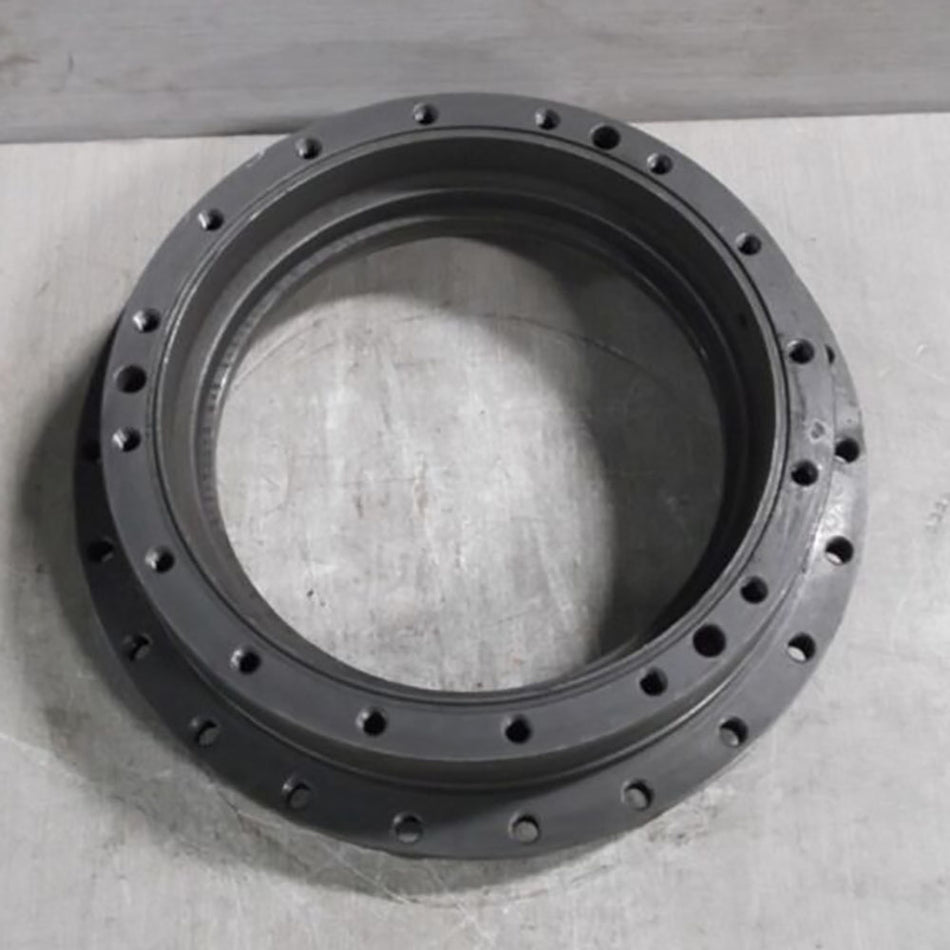 SUMITOMO SH200 Travel Motor Drive Plate