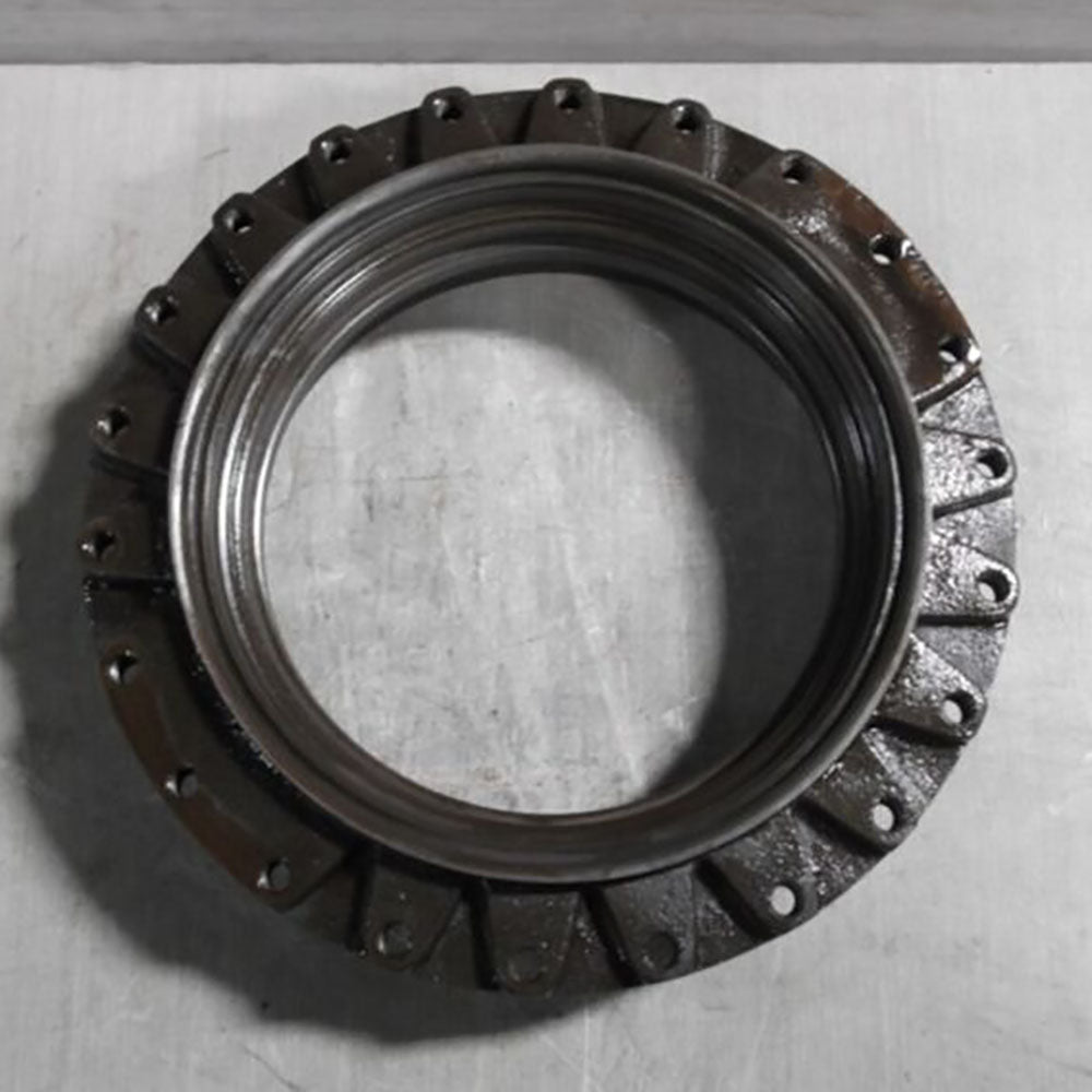 Plaque d'entraînement du moteur de déplacement SUMITOMO SH200