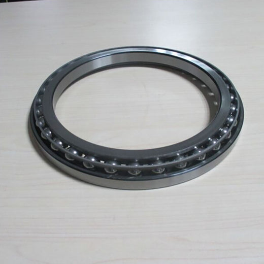 SUMITOMO SH200 Travel large bearing BA240-3A - KUDUPARTS