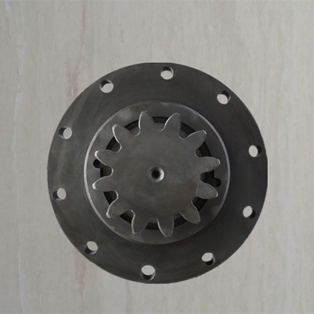 Réducteur de moteur de rotation SUMITOMO SH265