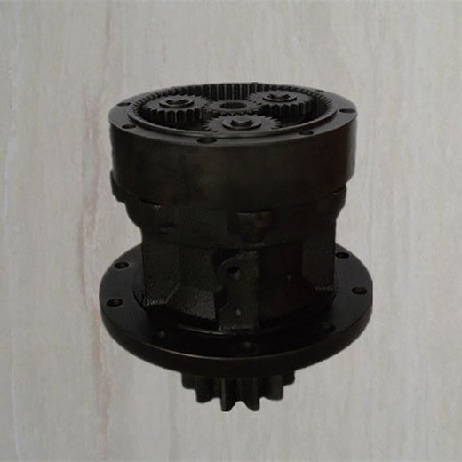 SUMITOMO SH265 Swing Motor Reduction Gearbox - KUDUPARTS