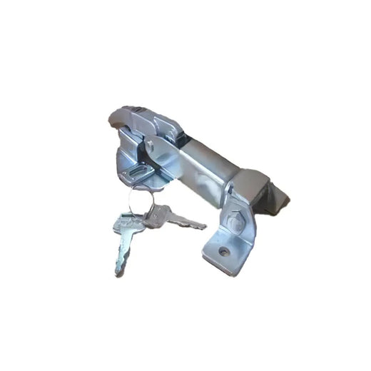 SUMITOMO SH Back Cover lock - KUDUPARTS