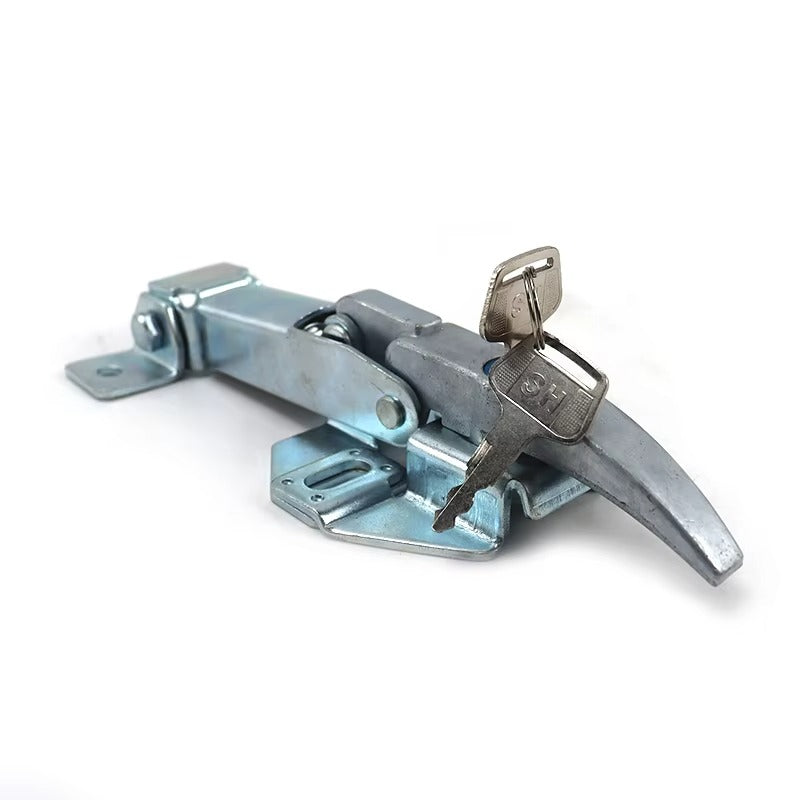 SUMITOMO SH Cylinder Cover lock - KUDUPARTS