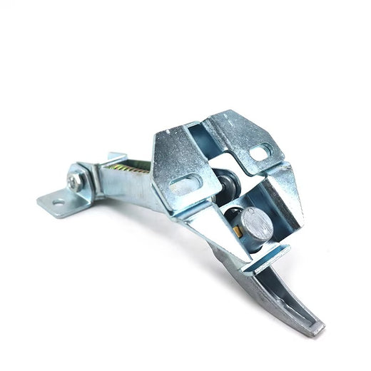SUMITOMO SH Cylinder Cover lock - KUDUPARTS