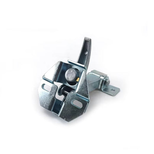 SUMITOMO SH Head Cover lock - KUDUPARTS