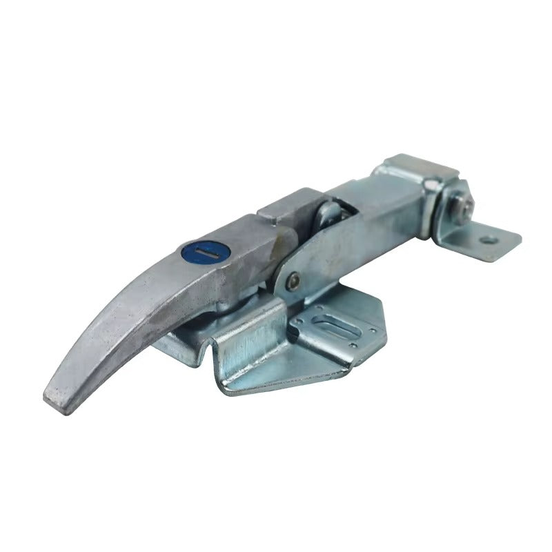 Couvercle de tête verrouillable SUMITOMO SH