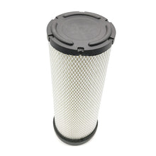 Filtre à air de sécurité 2652C832 pour Perkins 1106A-70T 1106A-70TA