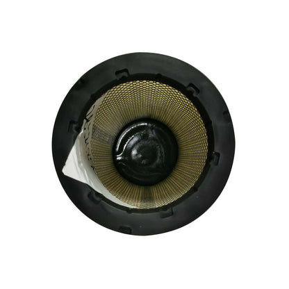 Filtre à air de sécurité 2652C832 pour Perkins 1106A-70T 1106A-70TA