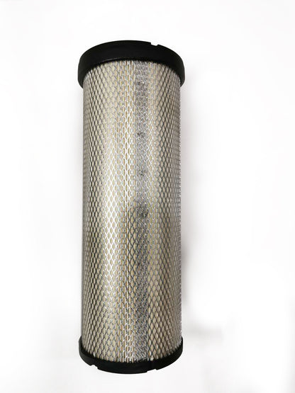 Filtre à air de sécurité 2652C832 pour Perkins 1106A-70T 1106A-70TA