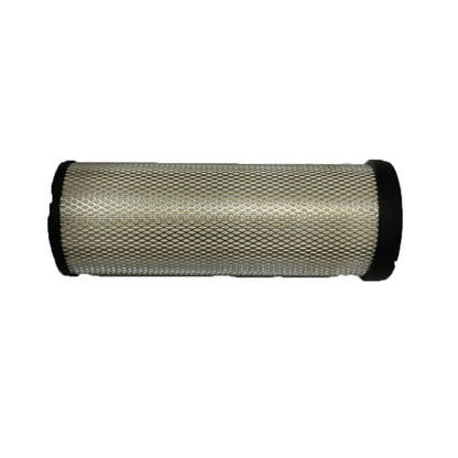 Filtre à air de sécurité 2652C832 pour Perkins 1106A-70T 1106A-70TA