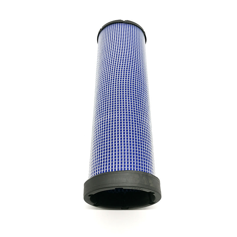 Filtre à air de sécurité 2652C847 pour Perkins 1104D-E44T 1104D-E44TA