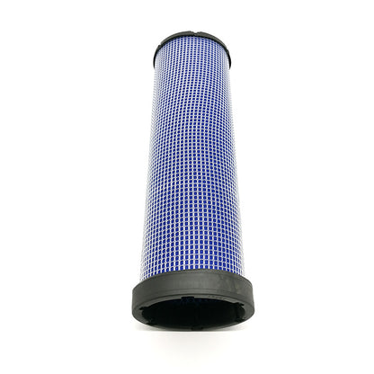Filtre à air de sécurité 2652C847 pour Perkins 1104D-E44T 1104D-E44TA