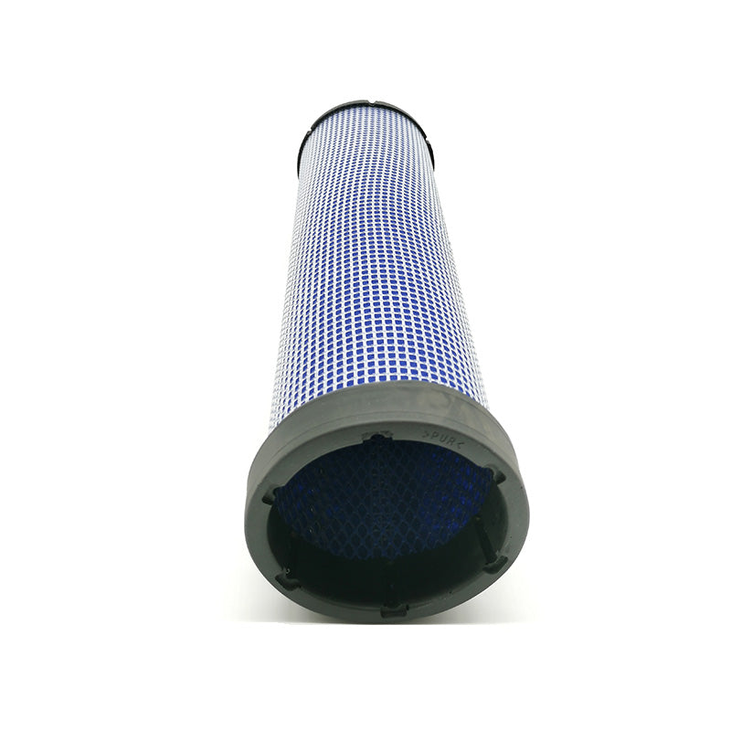 Filtre à air de sécurité 2652C847 pour Perkins 1104D-E44T 1104D-E44TA