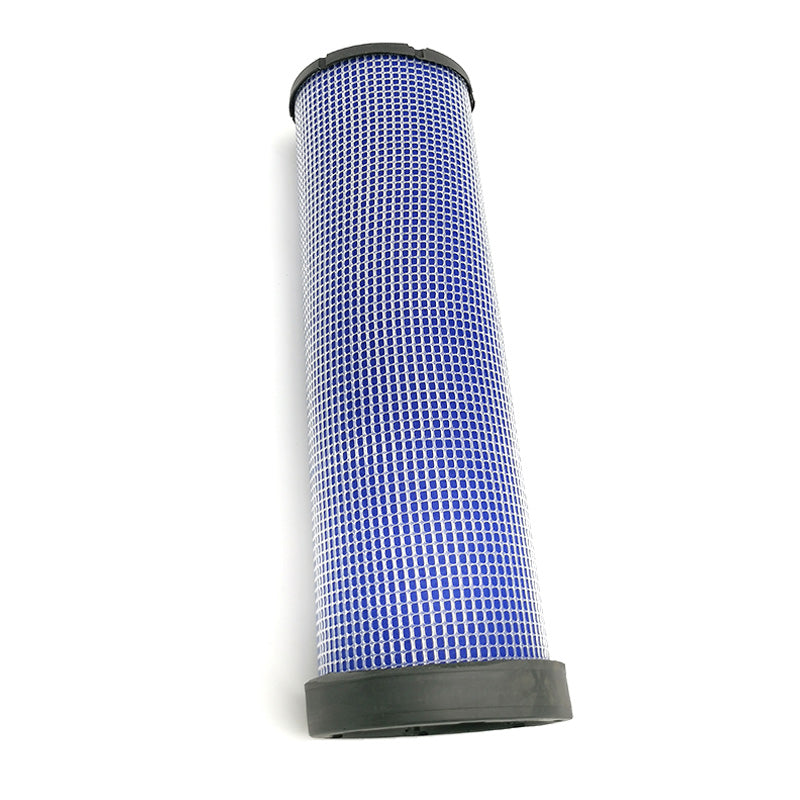 Filtre à air de sécurité 2652C847 pour Perkins 1104D-E44T 1104D-E44TA