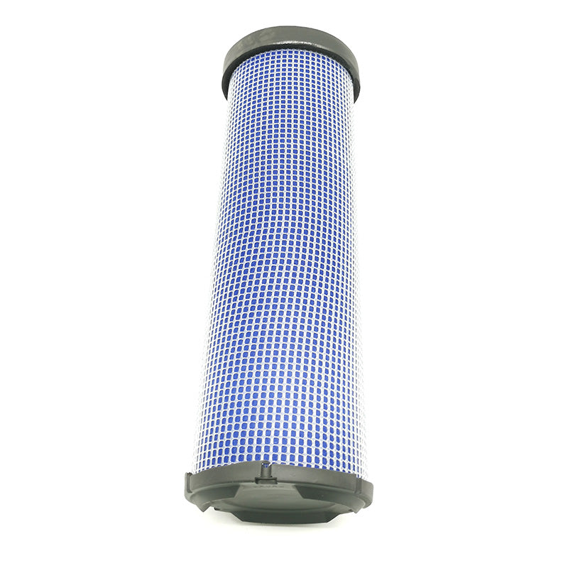 Filtre à air de sécurité 2652C847 pour Perkins 1104D-E44T 1104D-E44TA
