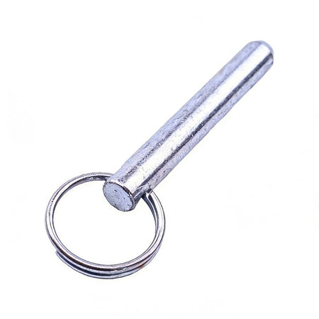 Safety Pin 100509 for Skyjack Scissor Lift SJIII3220 SJIII3226 SJIII4620 SJIII4626 SJIII4632 - KUDUPARTS