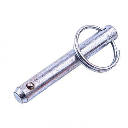 Safety Pin 100509 for Skyjack Scissor Lift SJIII3220 SJIII3226 SJIII4620 SJIII4626 SJIII4632