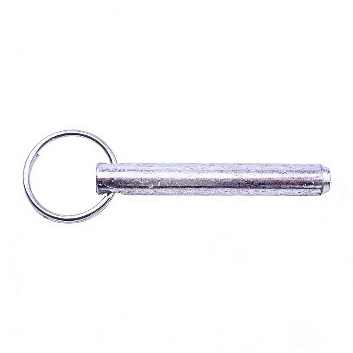 Safety Pin 100509 for Skyjack Scissor Lift SJIII3220 SJIII3226 SJIII4620 SJIII4626 SJIII4632