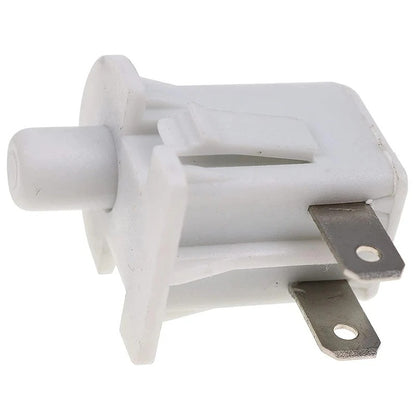 Interrupteur de sécurité K1122-62282 pour tracteur Kubota BX1500D BX1800D BX1830D BX1850D BX1860