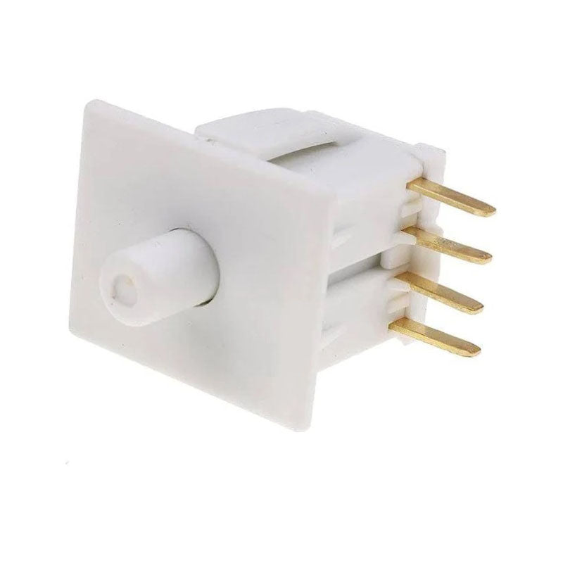 Interrupteur de sécurité TCA13602 pour tracteur John Deere LT150 CV15S LT160 CV460S