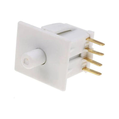 Interrupteur de sécurité TCA13602 pour tracteur John Deere LT150 CV15S LT160 CV460S