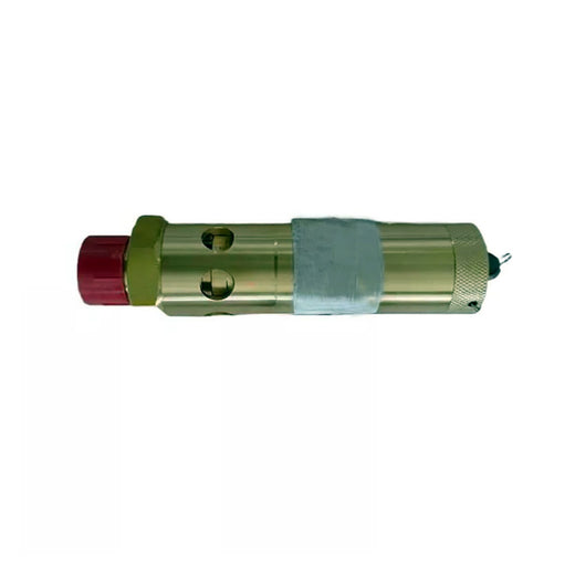 Safety Valve 1092001919 for Atlas Copco Air Compressor - KUDUPARTS