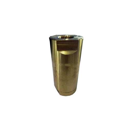 Safety Valve 1904866000 for Atlas Copco Air Compressor - KUDUPARTS