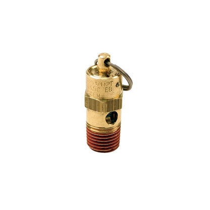 Safety Valve 22431761 for Ingersoll Rand Air Compressor