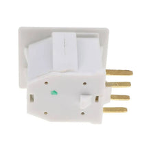 Interrupteur de sécurité TCA13602 pour tracteur John Deere LT150 CV15S LT160 CV460S