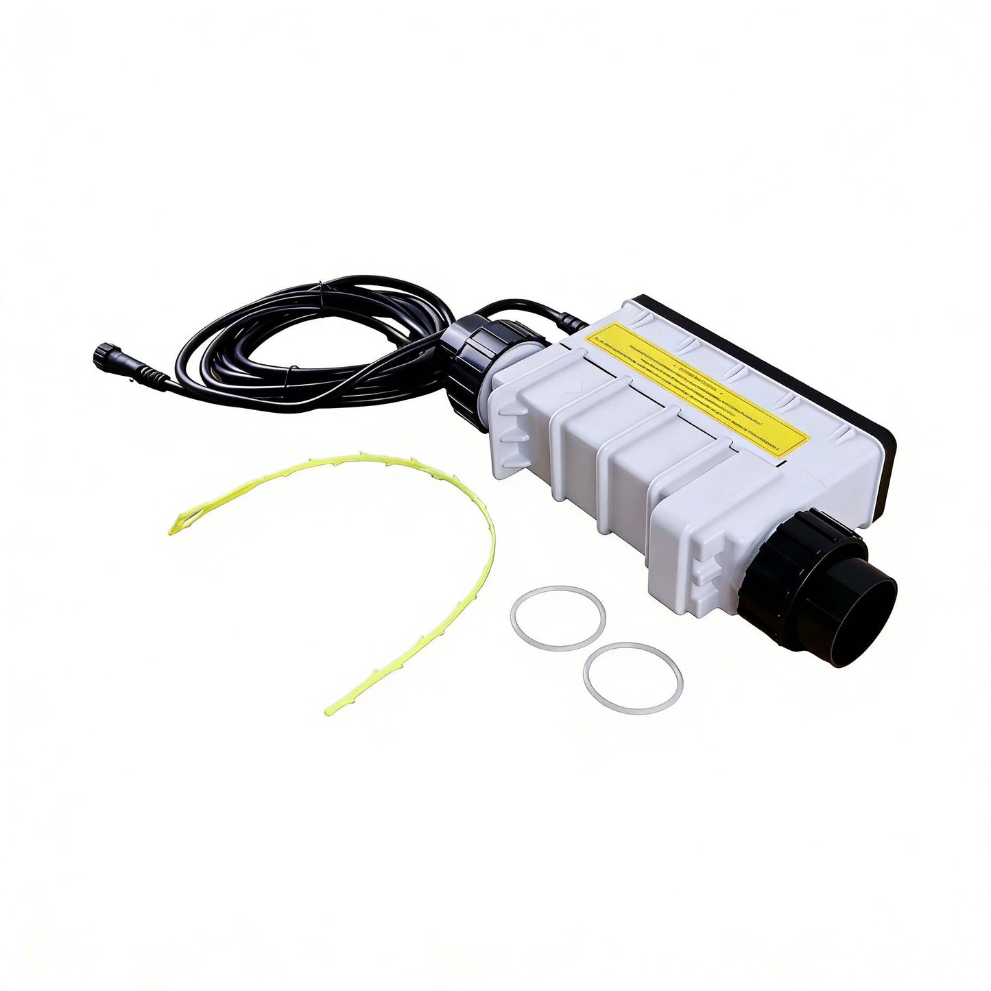 Salt Chlorine Generator EC-520554 for Pentair IntelliChlor