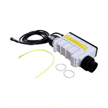 Salt Chlorine Generator EC-520554 for Pentair IntelliChlor - KUDUPARTS