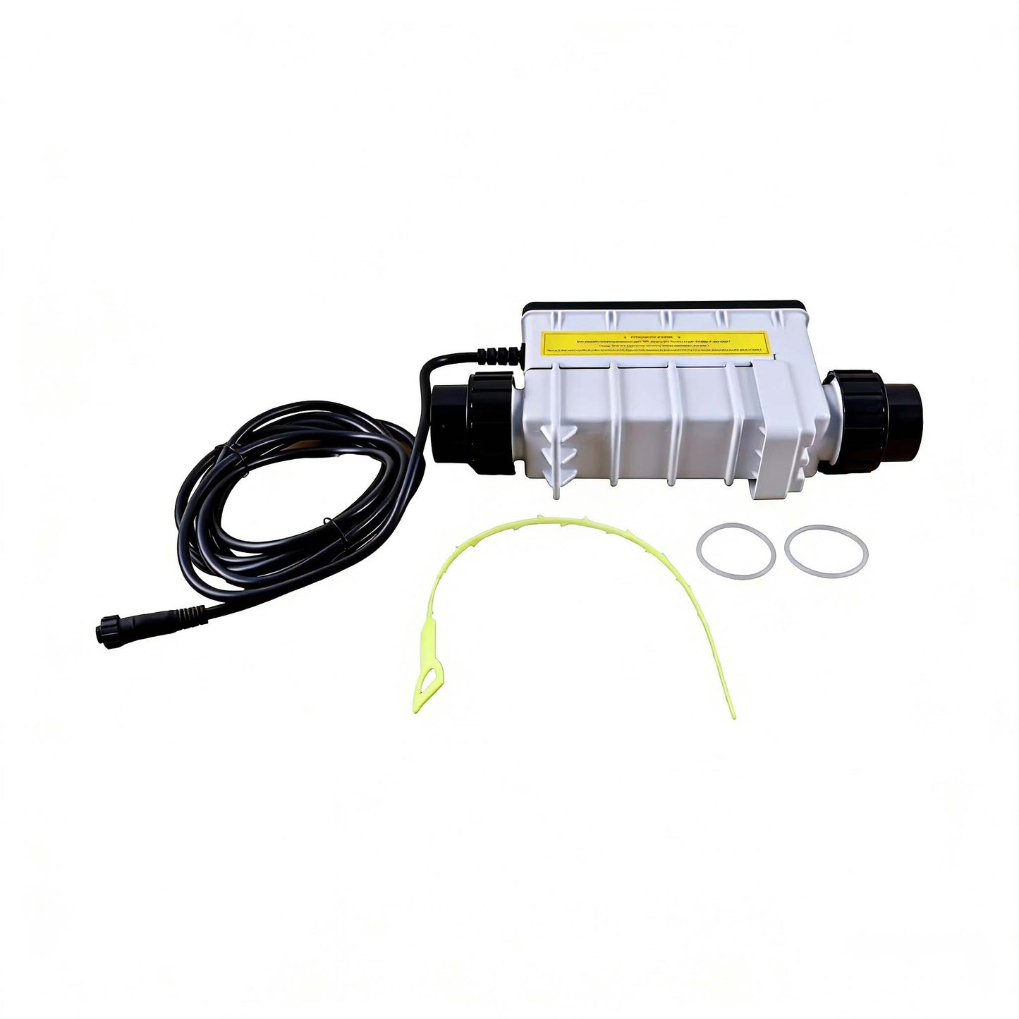 Salt Chlorine Generator EC-520554 for Pentair IntelliChlor
