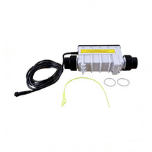 Salt Chlorine Generator EC-520554 for Pentair IntelliChlor - KUDUPARTS