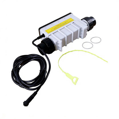 Salt Chlorine Generator EC-520554 for Pentair IntelliChlor