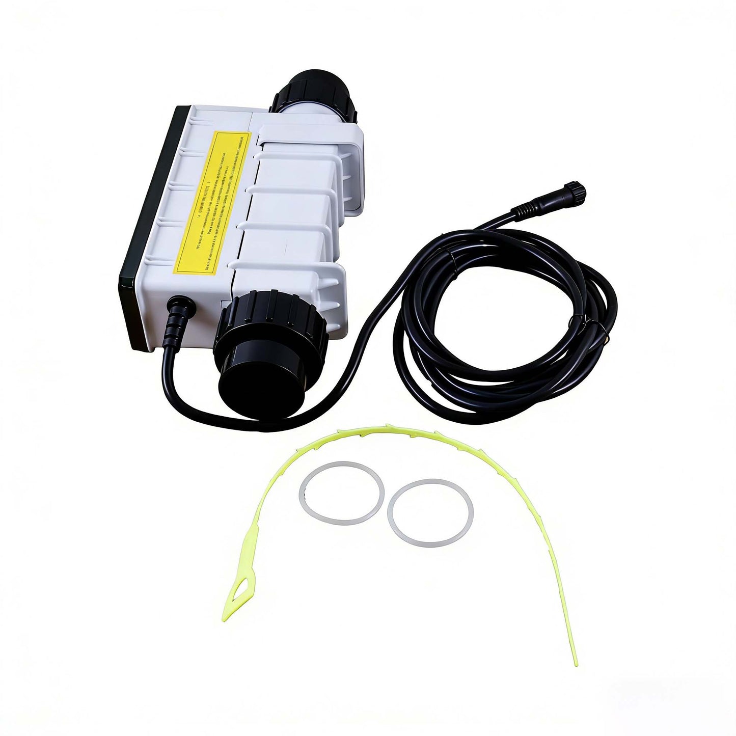 Salt Chlorine Generator EC-520554 for Pentair IntelliChlor