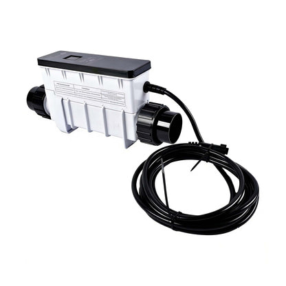 Salt Chlorine Generator EC-520888 for Pentair Intellichlor IC15