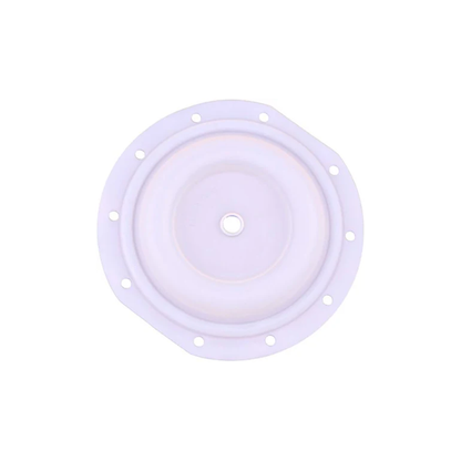 Diaphragme en Santoprène 96146-T pour pompe à membrane Ingersoll Rand ARO série Expert