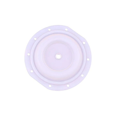 Santoprene Diaphragm 96146-T for Ingersoll Rand ARO Diaphragm Pump Expert-Series - KUDUPARTS
