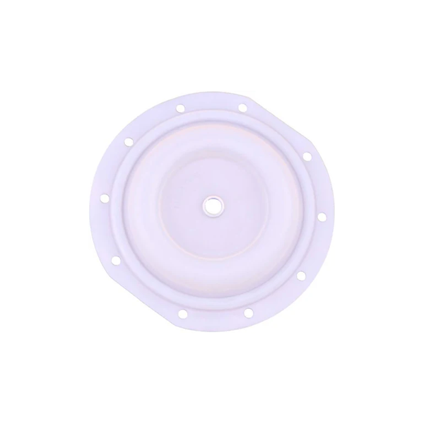 Santoprene Diaphragm 96146-T for Ingersoll Rand ARO Diaphragm Pump Expert-Series - KUDUPARTS