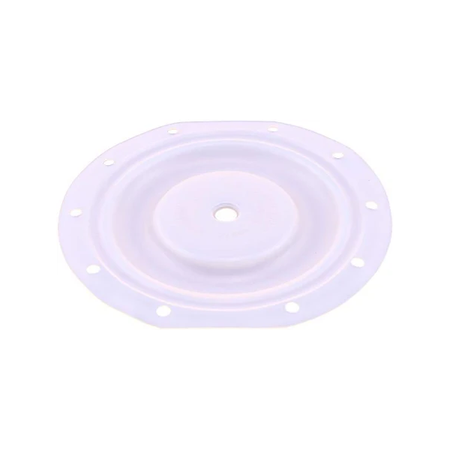 Santoprene Diaphragm 96146-T for Ingersoll Rand ARO Diaphragm Pump Expert-Series - KUDUPARTS