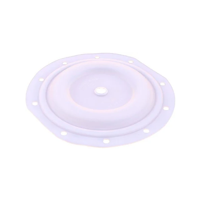 Diaphragme en Santoprène 96146-T pour pompe à membrane Ingersoll Rand ARO série Expert