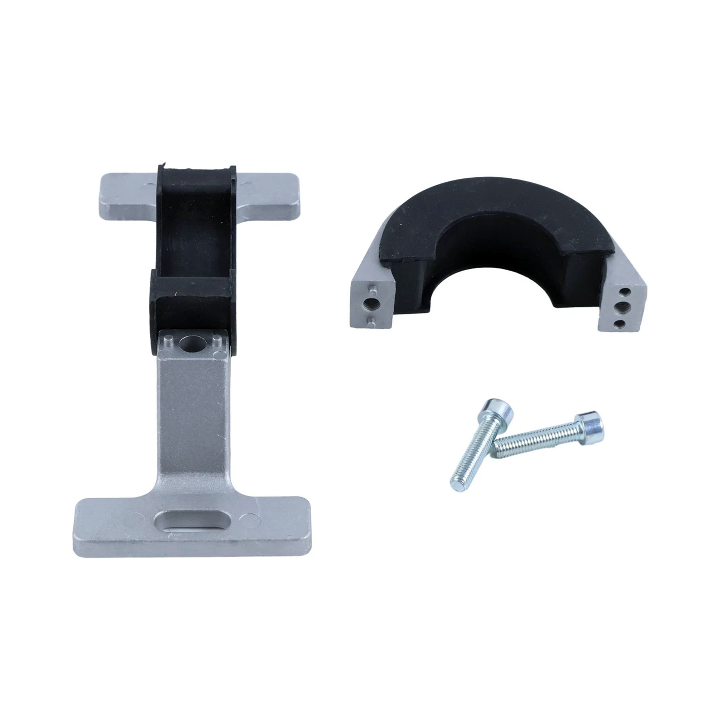 Kit de paliers Scat Pack et centraux 2499CBS001 pour Chrysler 300, Dodge Challenger 2015-2023 et Charger 2015-2022