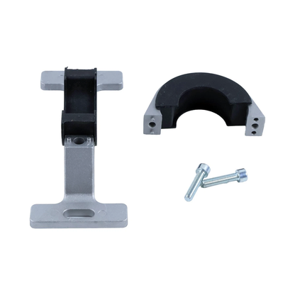 Kit de paliers Scat Pack et centraux 2499CBS001 pour Chrysler 300, Dodge Challenger 2015-2023 et Charger 2015-2022