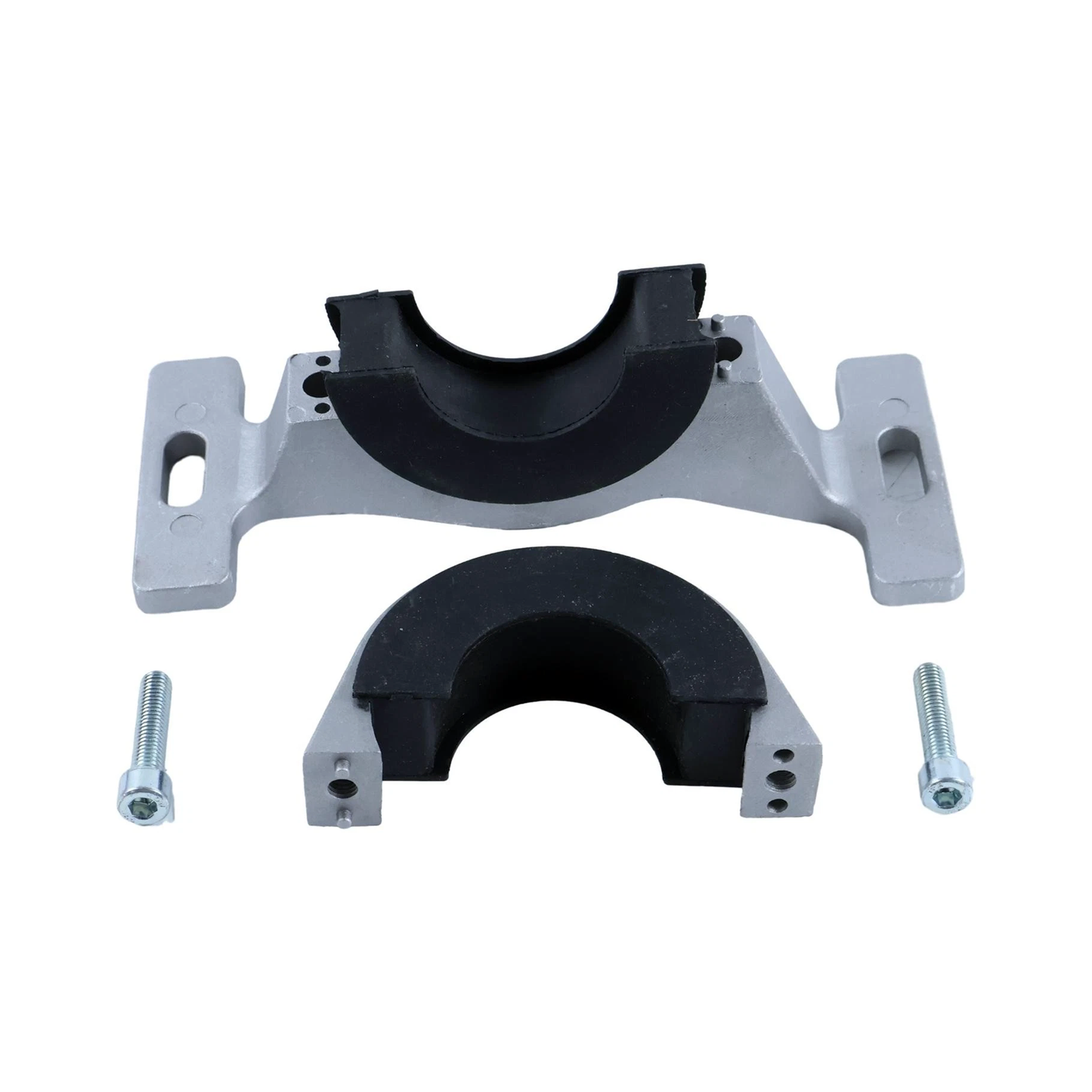 Kit de paliers Scat Pack et centraux 2499CBS001 pour Chrysler 300, Dodge Challenger 2015-2023 et Charger 2015-2022