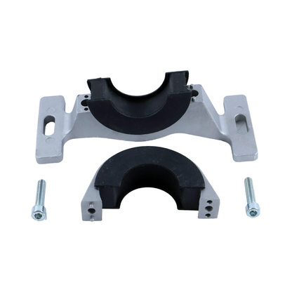 Kit de paliers Scat Pack et centraux 2499CBS001 pour Chrysler 300, Dodge Challenger 2015-2023 et Charger 2015-2022